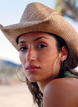 melanie_winiger.jpg