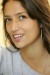 melanie-winiger-112607.jpg