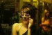 Virginia Gomez-Joss